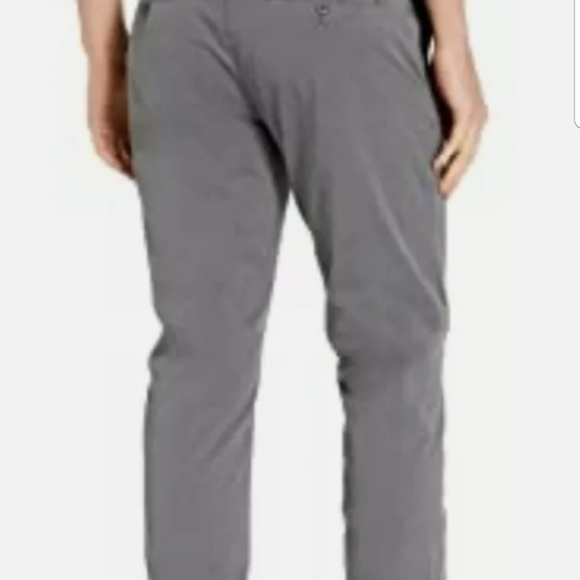 ADRIANO GOLDSCHMIED AG 1230LPT GRAY 32 THE MARSHAL - Picture 2 of 4